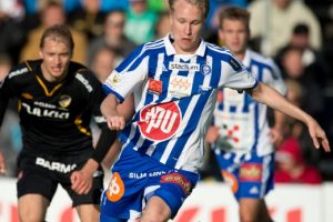 20130613d_MOREN_3 20130613d_MOREN_3