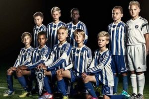 aulisrytk__nen aulisrytk__nen