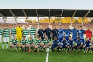 celticklubiuyl celticklubiuyl