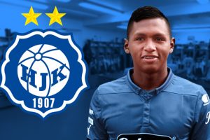 HJK_Morelos HJK_Morelos