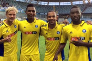 ifkg_hjk_voitto ifkg_hjk_voitto