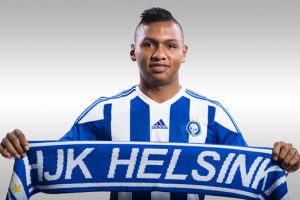 morelos_11_captainsball morelos_11_captainsball