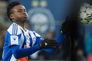 evans_mensah_161103 evans_mensah_161103