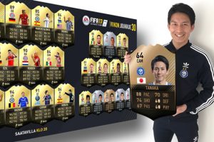 atom_totw_news atom_totw_news