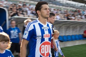 170721_dale 170721_dale