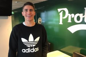 171204-Roni-Peiponen 171204-Roni-Peiponen