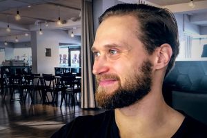 Akseli Pelvas – HJK Helsinki Akseli Pelvas - HJK Helsinki