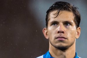 dale-14-esittely dale-14-esittely