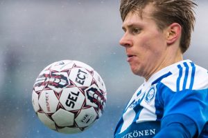 riku-riski-hjk riku-riski-hjk