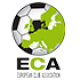 ECA Europe