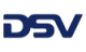 DSV