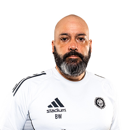 Boris Wistuba-Marino