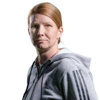 Häkkinen_Petra Petra Häkkinen - HJK Helsinki