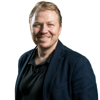 Aki Riihilahti – HJK Helsinki Aki Riihilahti - HJK Helsinki