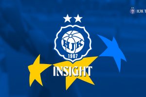 HJK Insight: Pelaajarekrytointi