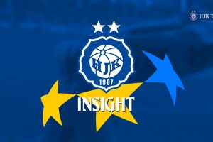 190429_HJK-Insight-Katsaus_Still001 HJK Insight