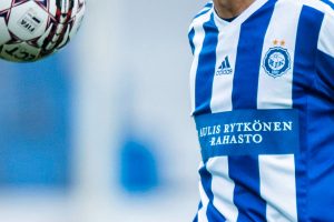 Aulis Rytkönen -rahasto Aulis Rytkönen -rahasto