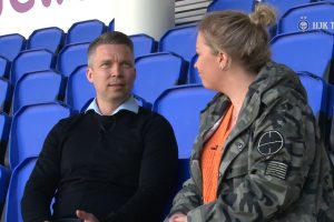 HJK Insight – Money Talks HJK Insight - Money Talks