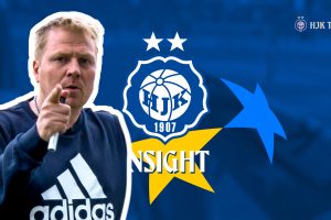 HJK Insight – Europelit HJK Insight - Europelit