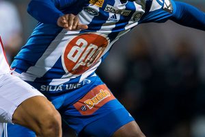 HJK Klubi 04 HJK Klubi 04