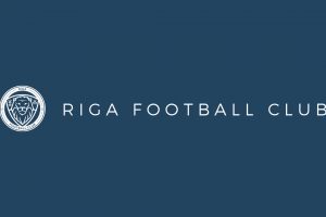 Riga FC Riga FC