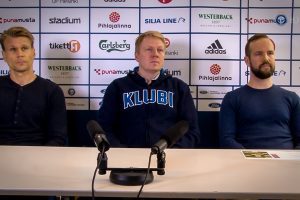 HJK Livechat HJK Livechat