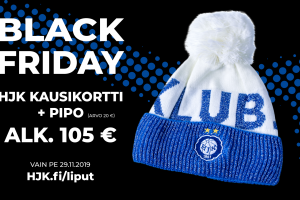 Black Friday 2019 Black Friday 2019