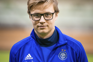 Jonne Kunnas verkkosivut Jonne Kunnas verkkosivut