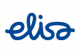 Elisa