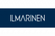 Ilmarinen