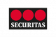 Securitas