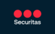 Securitas