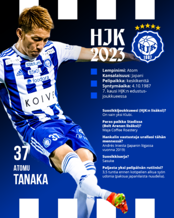 Card 37 Atom Card 37 Atom