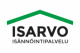 Isarvo