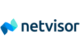 Netvisor