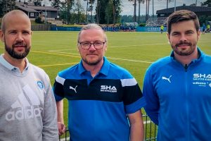 200911 Eerikkila tiedote HD 200911 Eerikkilä tiedote