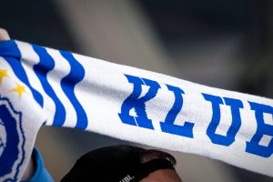 Klubi. Photo: © Jussi Eskola Klubi. Photo: © Jussi Eskola