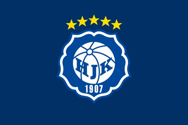 Men’s Team Archives - HJK Helsinki