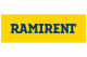 Ramirent