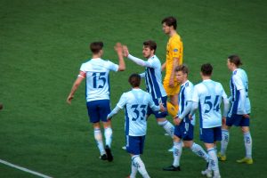 210413 FR HJK-ACOulu HD clean