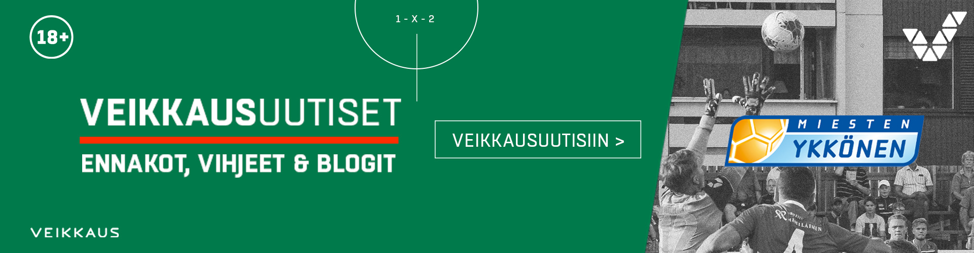 HJK Klubi 04 - Ottelut - HJK Helsinki
