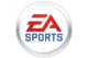 EA Sports