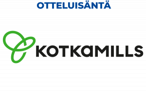 Host Kotkamills