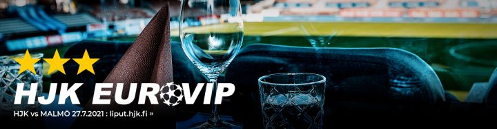 HJK Eurovip 2021 1920x500