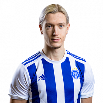 13_Raitanen 13_Raitanen