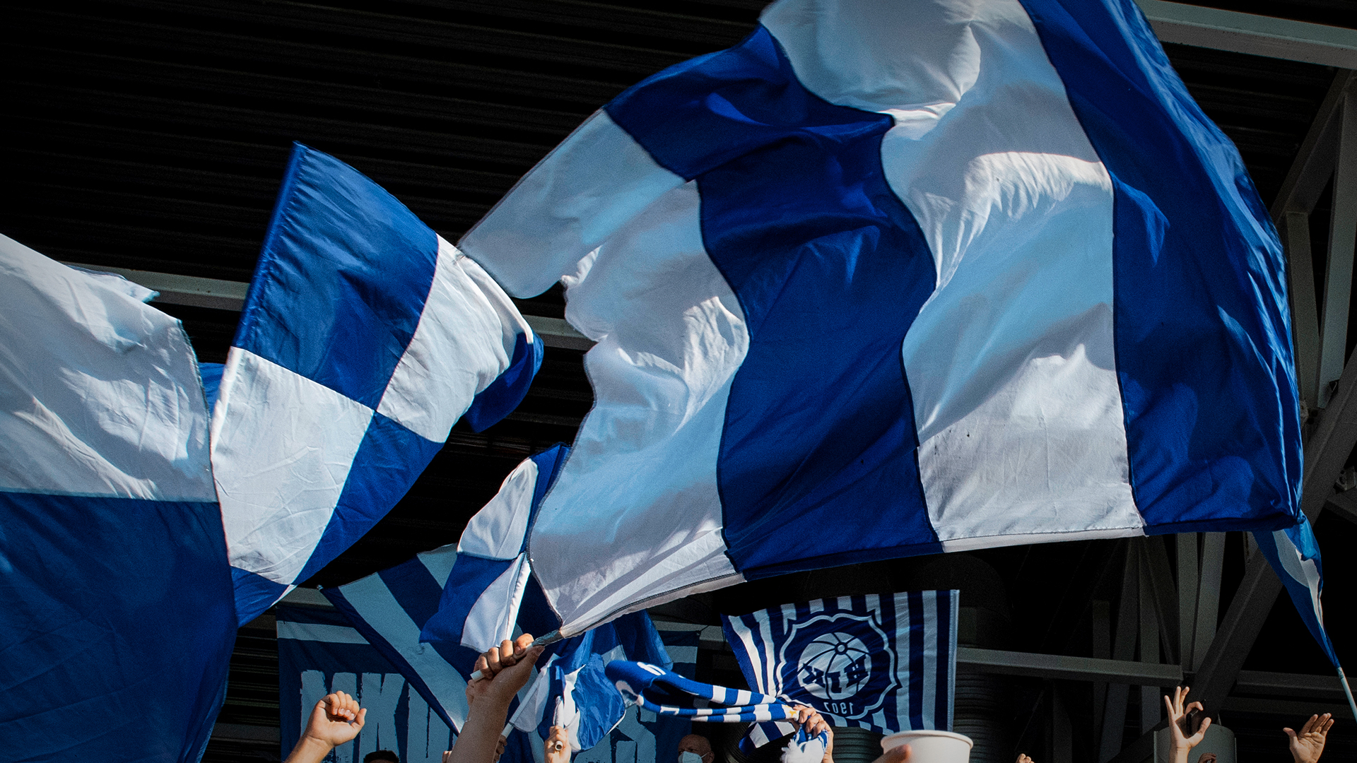 HJK Helsinki