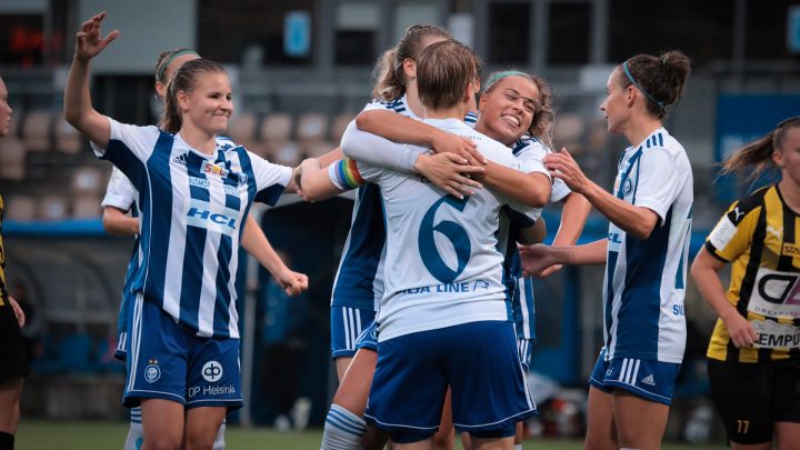 ålandennakko