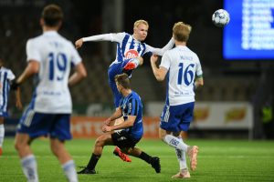 peltola vs inter peltola vs inter