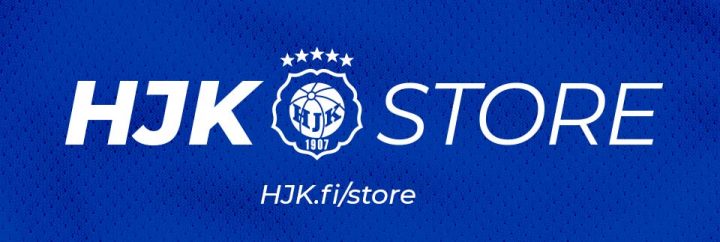 HJK Store
