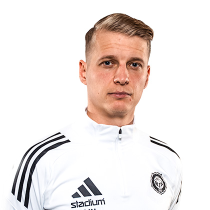 Miika Nuutinen